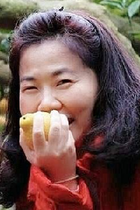 林淯慈 助理教授