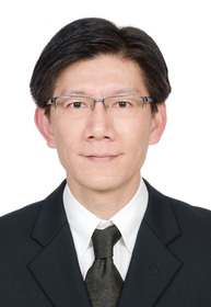 Yi-Tse HuangImage